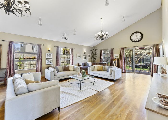  at 14 Stanbury Avenue, Somerfield, Christchurch
