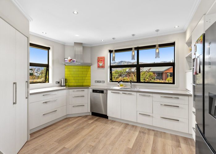  at 1 Mary Lane, Lake Hawea, Wanaka, Otago