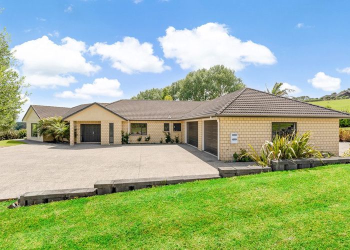  at 45 Kingscliff Rise, Dairy Flat, Rodney, Auckland