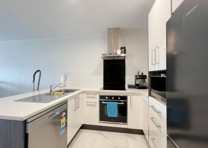  at 104/3 Rawhiti Street, Frankton, Hamilton, Waikato