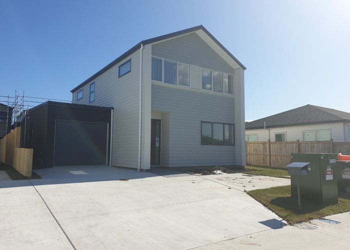  at 180 Walters Road, Takanini, Papakura, Auckland