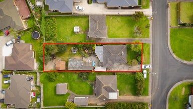 at 9 Forbes Road, Favona, Auckland