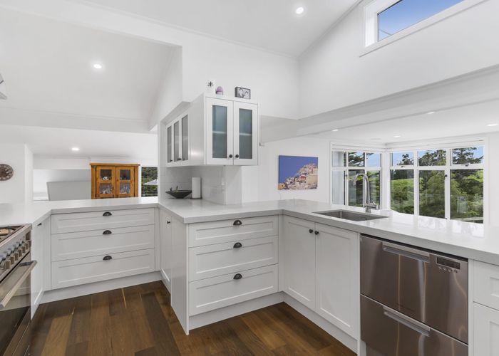  at 66 Sandstone Road, Manurewa