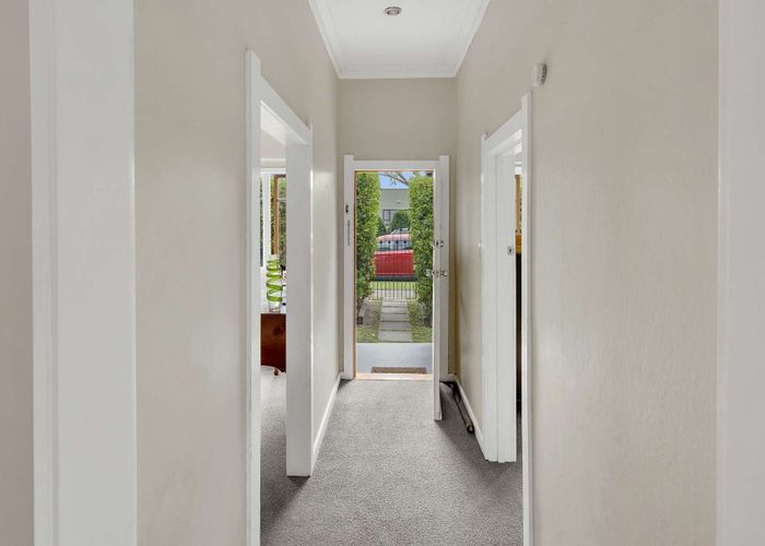  at 205 Sylvan Rd, Parkvale, Hastings, Hawke's Bay
