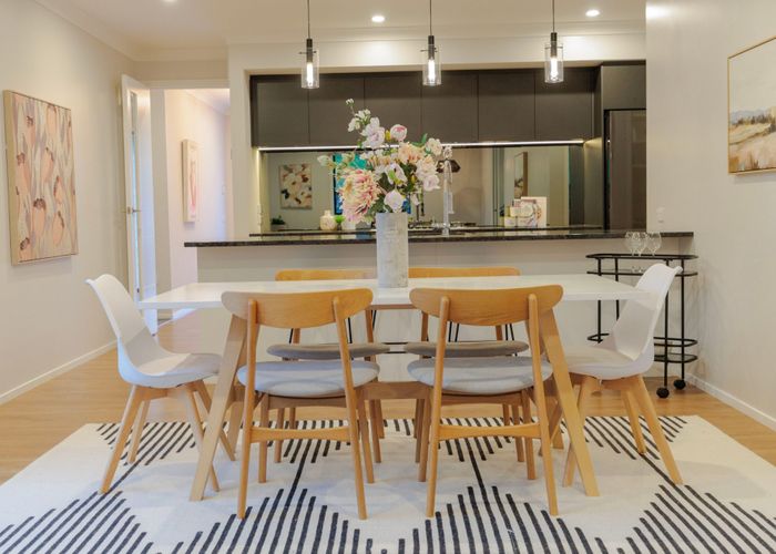  at 121 Melksham Drive, Churton Park, Wellington, Wellington