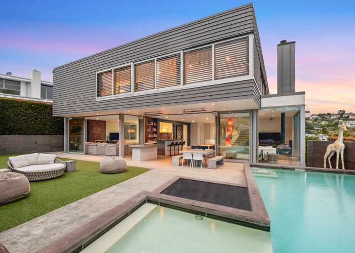  at 124 Arney Road, Remuera, Auckland City, Auckland