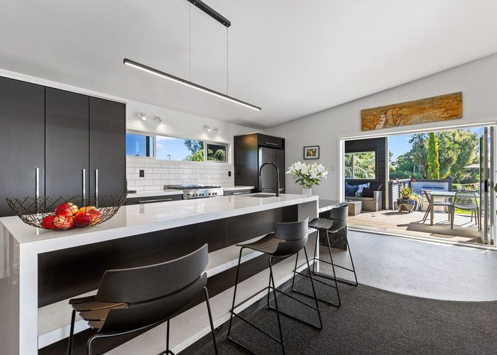  at 418 Kaipikari Road, Urenui, New Plymouth, Taranaki