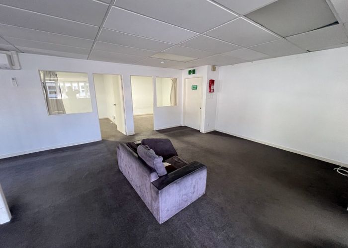  at 16 Belfast Street, Mount Cook, Wellington, Wellington