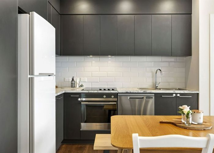  at 106/57 Mapou Road, Hobsonville, Waitakere City, Auckland
