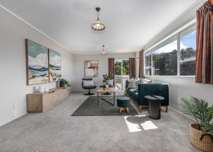  at 10 Bosun Terrace, Whitby, Porirua, Wellington