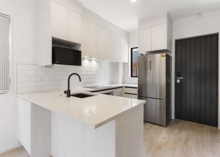  at 18 Toanga Place, Mount Wellington, Auckland