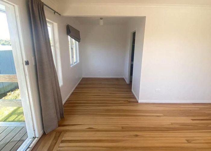 at 46 Flat Road, Kihikihi, Te Awamutu