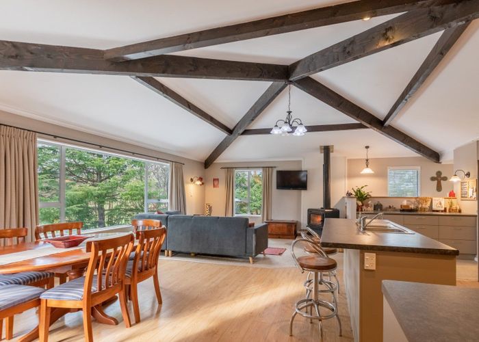  at 1772 Porangahau Road, Wanstead, Waipukurau