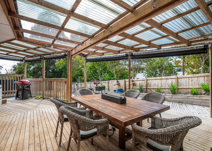  at 19 Havelle Avenue, Titirangi, Waitakere City, Auckland