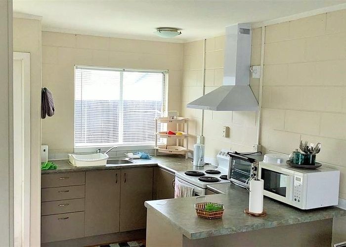  at 6/29 South Street, Papakura, Papakura, Auckland