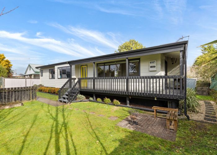  at 5A Rhode Street, Frankton, Hamilton, Waikato