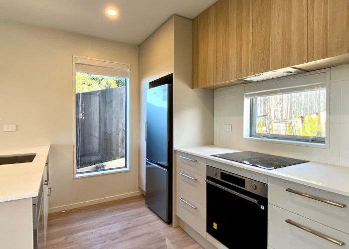 at 7/59 Seaview Road, Otumoetai, Tauranga, Bay Of Plenty