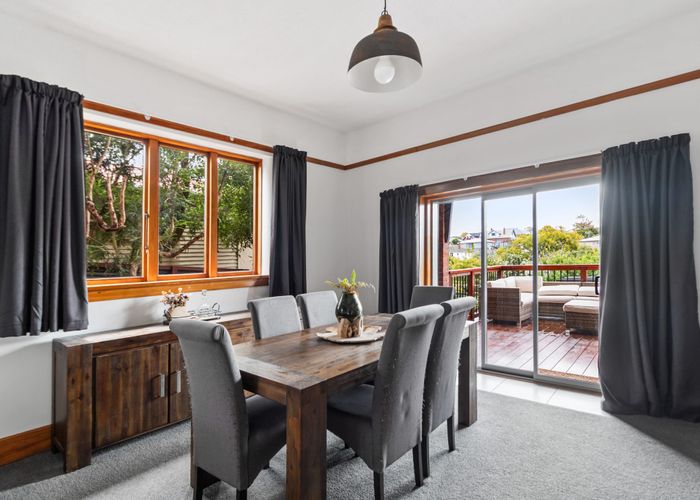  at 35 Bidwill Street, Seaview, Timaru, Canterbury