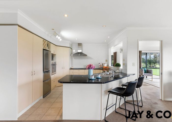  at 41 Heard Road, Papakura, Papakura