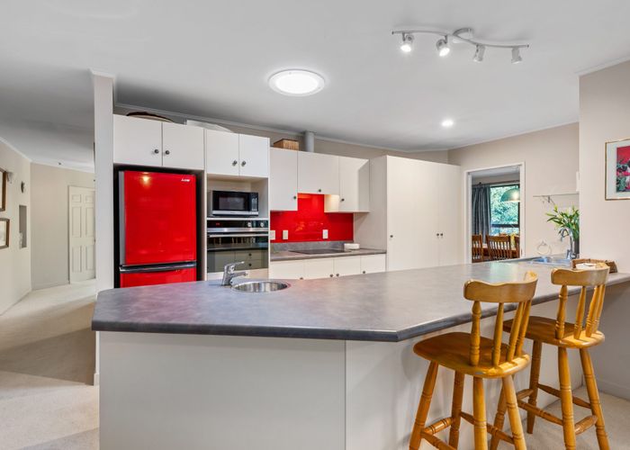  at 16 Springswood Grove, Springlands, Blenheim, Marlborough