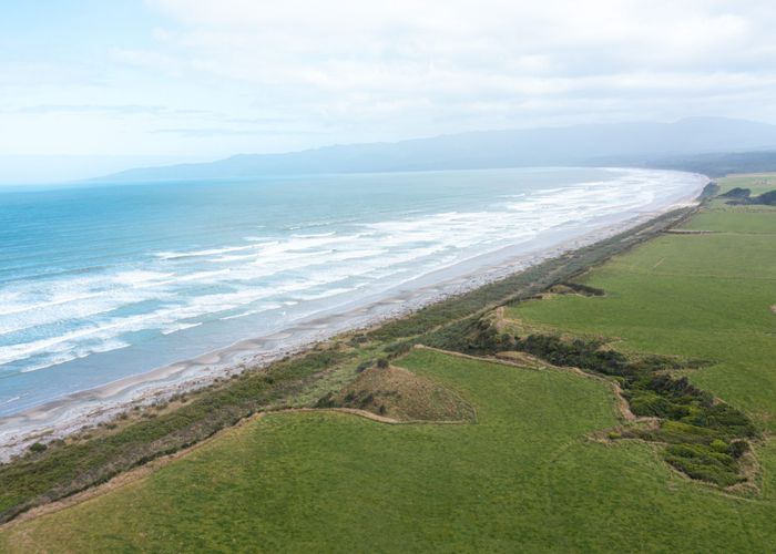  at 66 The Cliffs, Tuatapere, Southland, Southland