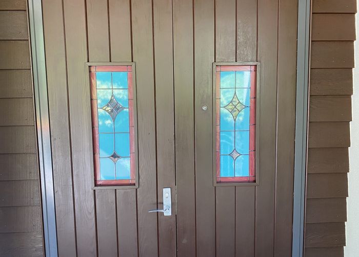  at 47 Kohu Road, Titirangi, Waitakere City, Auckland