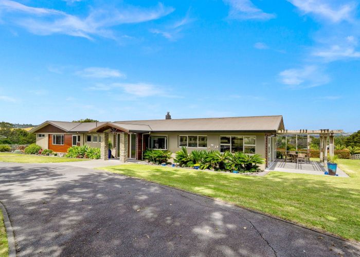  at 33 Hardie Road, Whangarei