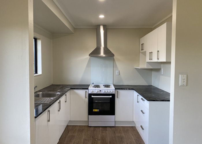  at 20 Galilee Avenue, Red Hill, Papakura