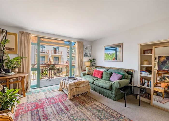  at 164AE Harbour Village Drive, Gulf Harbour, Rodney, Auckland