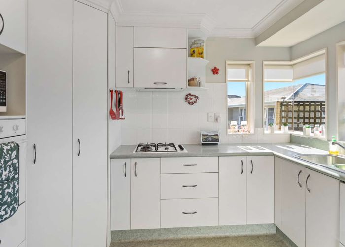  at 36A Hynds Road, Gate Pa, Tauranga
