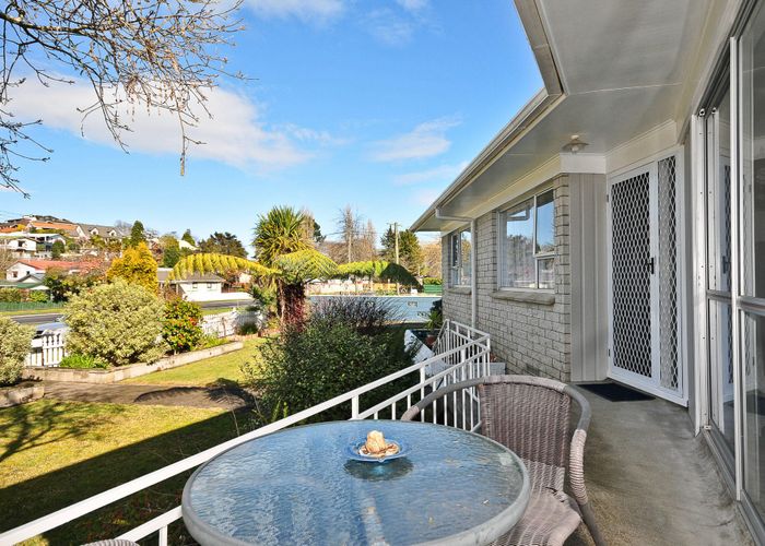  at 194 Whatawhata Rd, Dinsdale, Hamilton, Waikato