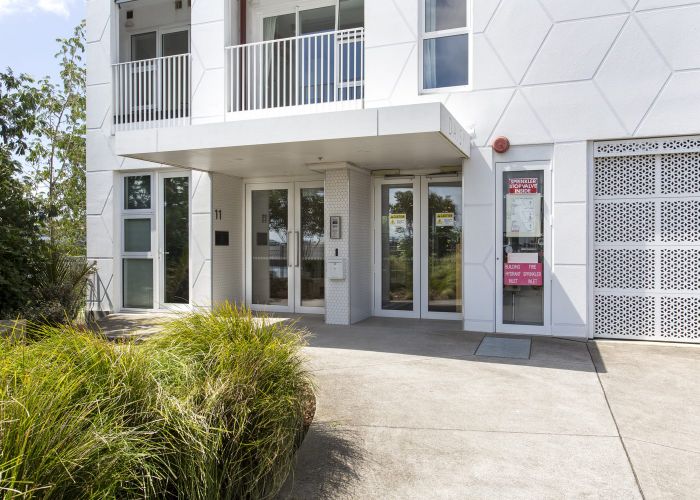  at 201/11 Akepiro Street, Kingsland, Auckland