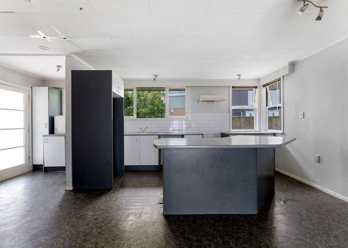  at 46 Walters Road, Mount Wellington, Auckland City, Auckland