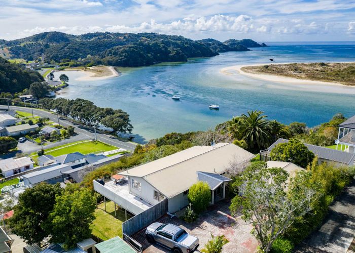  at 29 Shoebridge Crescent, Ngunguru, Whangarei