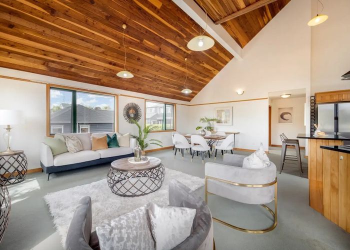  at 106B Gowing Drive, Meadowbank, Auckland City, Auckland