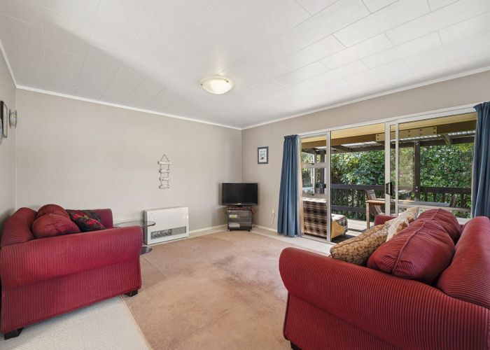  at 2 Morunga Street, Omori, Tūrangi