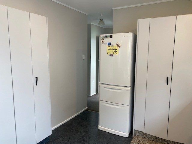  at 91 Awanui Street, Merrilands, New Plymouth, Taranaki