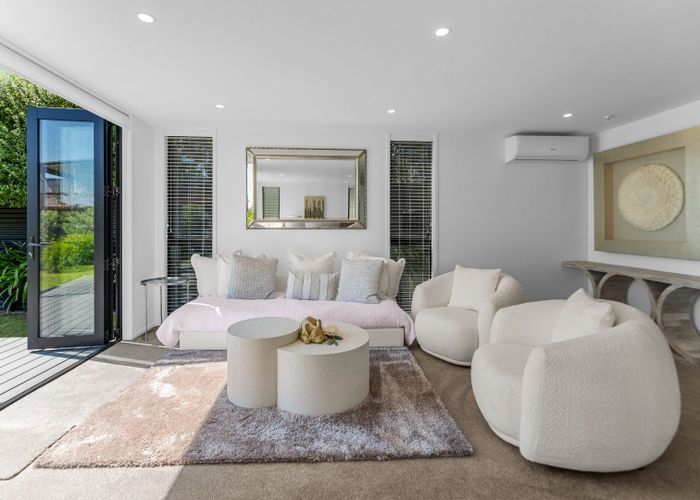  at 189A Welcome Bay Road, Welcome Bay, Tauranga, Bay Of Plenty