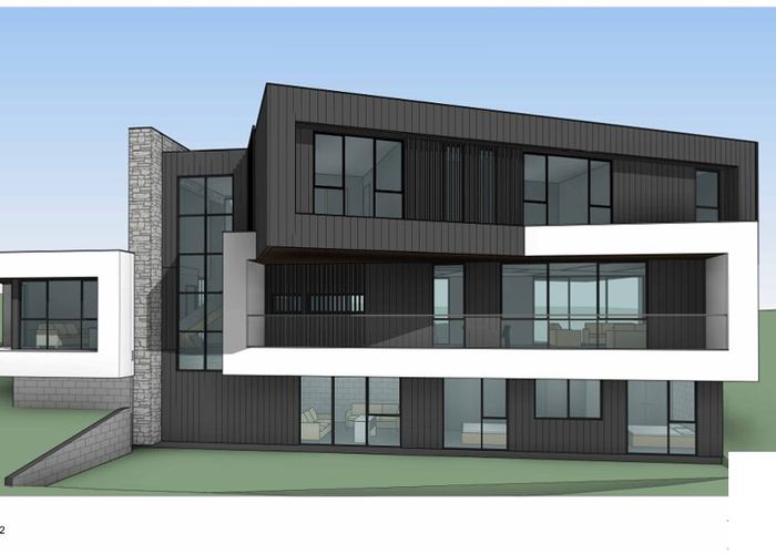  at Lot 1/57 Schnapper Rock Road, Schnapper Rock, North Shore City, Auckland