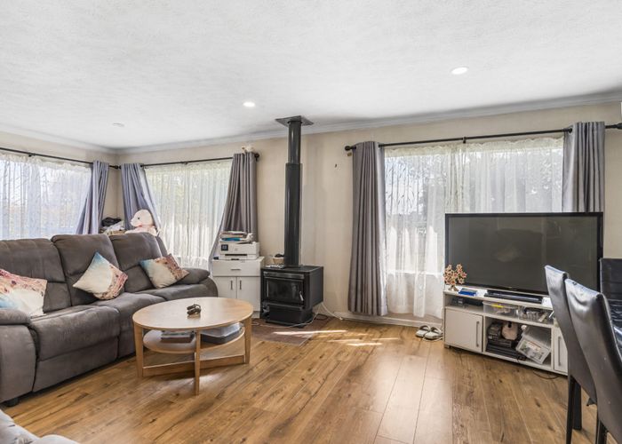  at 78 Webster Avenue, Mount Roskill, Auckland City, Auckland