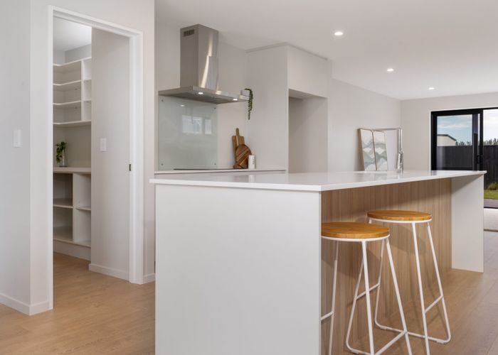  at Lot 10, 345 Trices Road, Prebbleton, Selwyn, Canterbury