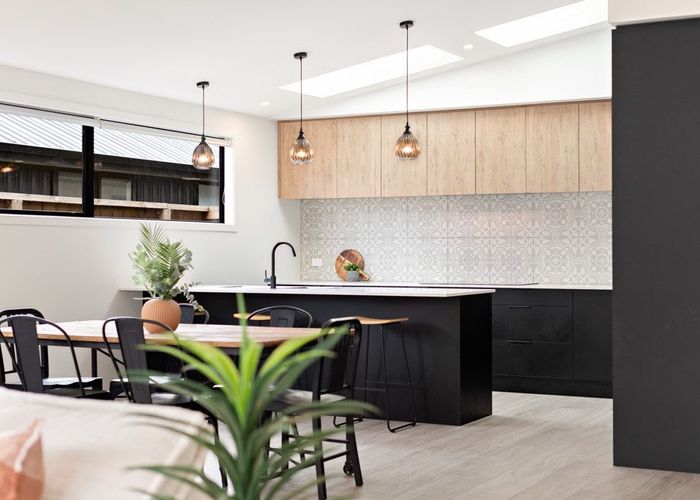 For sale 59 Shepherd Road, Hanleys Farm, Jacks Point, Queenstown