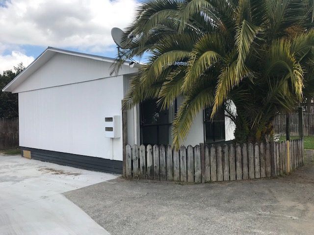  at 15A Garland Drive, Saint Andrews, Hamilton, Waikato