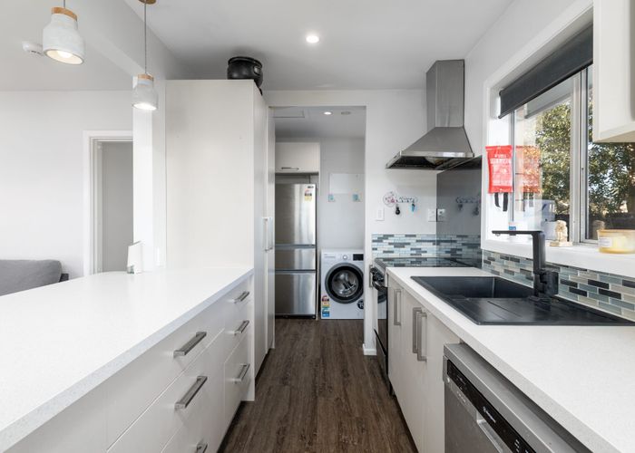  at 36 Greenhaven Drive, Burwood, Christchurch City, Canterbury