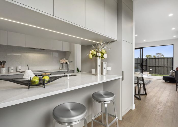  at 18 Yellow Pear Lane, Karaka, Franklin, Auckland