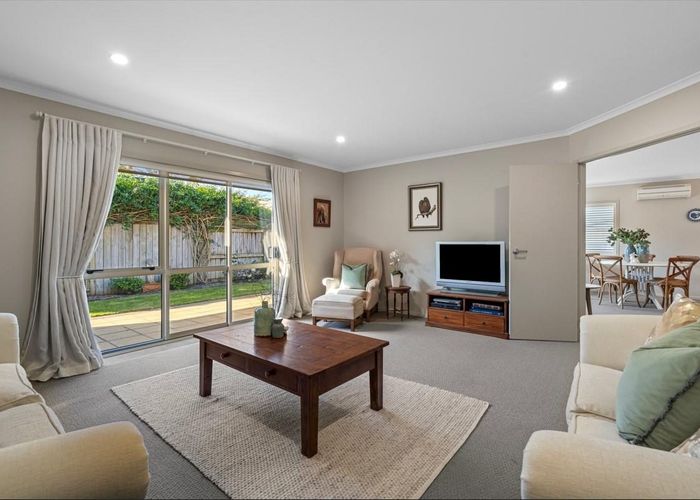  at 42 Raukawa Drive, Bethlehem, Tauranga