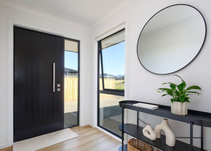  at 20 Lotus Street, Appleby, Tasman, Nelson / Tasman