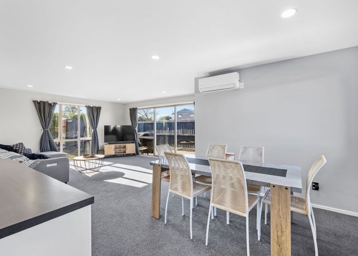  at 70 Brookside Road, Rolleston, Selwyn, Canterbury