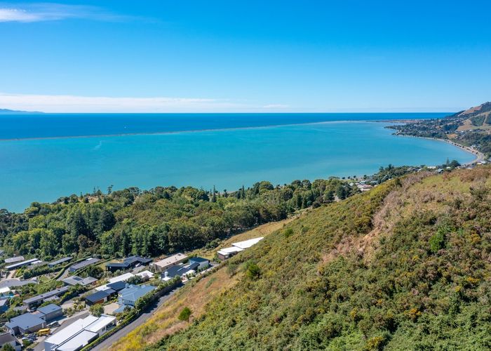  at 68 Davies Drive, Atawhai, Nelson