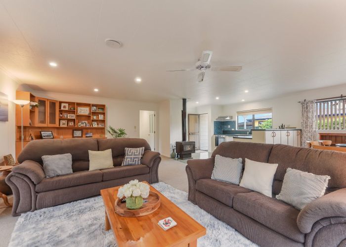  at 74 Wildman Road, Motueka